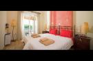 Holiday homeGreece - Corfu: Villa Exclusive