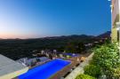 Holiday homeGreece - Crete: Petro Kampos Villa 2