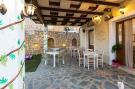 Holiday homeGreece - Crete: Petro Kampos Villa 2