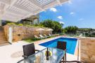 Holiday homeGreece - Crete: Petro Kampos Villa 2