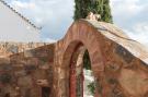 Holiday homeGreece - Crete: House of Monastery