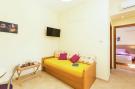 Holiday homeGreece - Crete: Wine Apartment