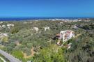 FerienhausGriechenland - Kreta: Wine Apartment