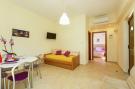 Holiday homeGreece - Crete: Wine Apartment