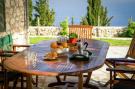 Holiday homeGreece - Lefkas: Villa Melivaro