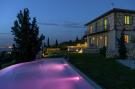 Holiday homeGreece - Lefkas: Villa Melivaro