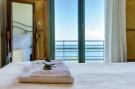 Holiday homeGreece - Lefkas: Villa Melivaro