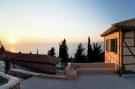 Holiday homeGreece - Lefkas: Villa Melivaro