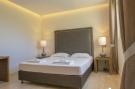 Holiday homeGreece - : Villa Krystle