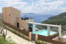 Holiday homeGreece - : Villa Krystle