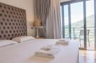 Holiday homeGreece - : Villa Krystle