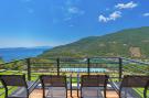 Holiday homeGreece - : Villa Krystle