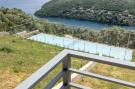 Holiday homeGreece - : Villa Krystle