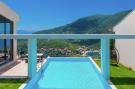 Holiday homeGreece - : Villa Krystle