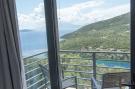 Holiday homeGreece - Lefkas: Villa Krystle