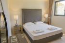 Holiday homeGreece - : Villa Krystle