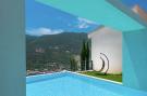 Holiday homeGreece - : Villa Krystle