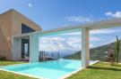 Holiday homeGreece - : Villa Krystle