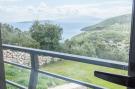 Holiday homeGreece - : Villa Krystle