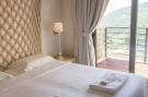 Holiday homeGreece - Lefkas: Villa Fallon