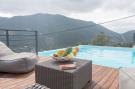 Holiday homeGreece - Lefkas: Villa Fallon