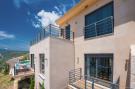 Holiday homeGreece - Lefkas: Villa Alexis