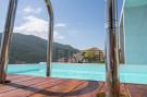 Holiday homeGreece - Lefkas: Villa Alexis