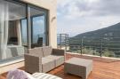 Holiday homeGreece - Lefkas: Villa Alexis