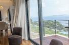 Holiday homeGreece - Lefkas: Villa Alexis