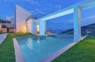 Holiday homeGreece - Lefkas: Villa Alexis