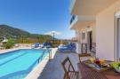 Holiday homeGreece - Crete: Villa Nikolas