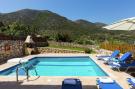 Holiday homeGreece - Crete: Villa Nikolas