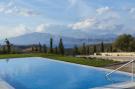 Holiday homeGreece - Crete: Orelia Cretan Villa 2 persons