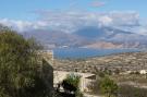 Holiday homeGreece - Crete: Orelia Cretan Villa 2 persons