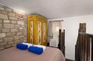 VakantiehuisGriekenland - : Orelia Cretan Villa I 4 persons