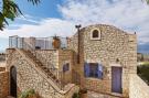 Holiday homeGreece - Crete: Orelia Cretan Villa I 4 persons