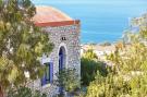 Holiday homeGreece - Crete: Orelia Cretan Villa I 4 persons