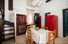 Holiday homeGreece - Crete: Orelia Cretan Villa I 4 persons