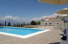 VakantiehuisGriekenland - Kreta: Orelia Cretan Villa I 4 persons