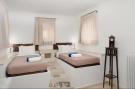 VakantiehuisGriekenland - : Orelia Cretan Villa I 4 persons