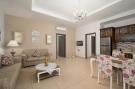 Holiday homeGreece - Crete: Orelia Cretan Apartment I