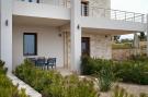 VakantiehuisGriekenland - Kreta: Orelia Cretan Apartment I