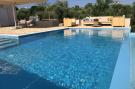 Holiday homeGreece - Peloponese: Villa Elia