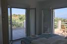 Holiday homeGreece - Peloponese: Villa Elia