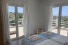 Holiday homeGreece - Peloponese: Villa Elia