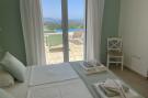 Holiday homeGreece - Peloponese: Villa Elia