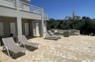 Holiday homeGreece - Peloponese: Villa Elia