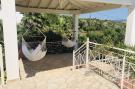 Holiday homeGreece - : Villa Itia