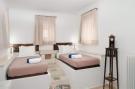 VakantiehuisGriekenland - Kreta: Orelia Cretan Villa II 4 persons