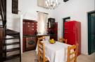 VakantiehuisGriekenland - Kreta: Orelia Cretan Villa II 4 persons